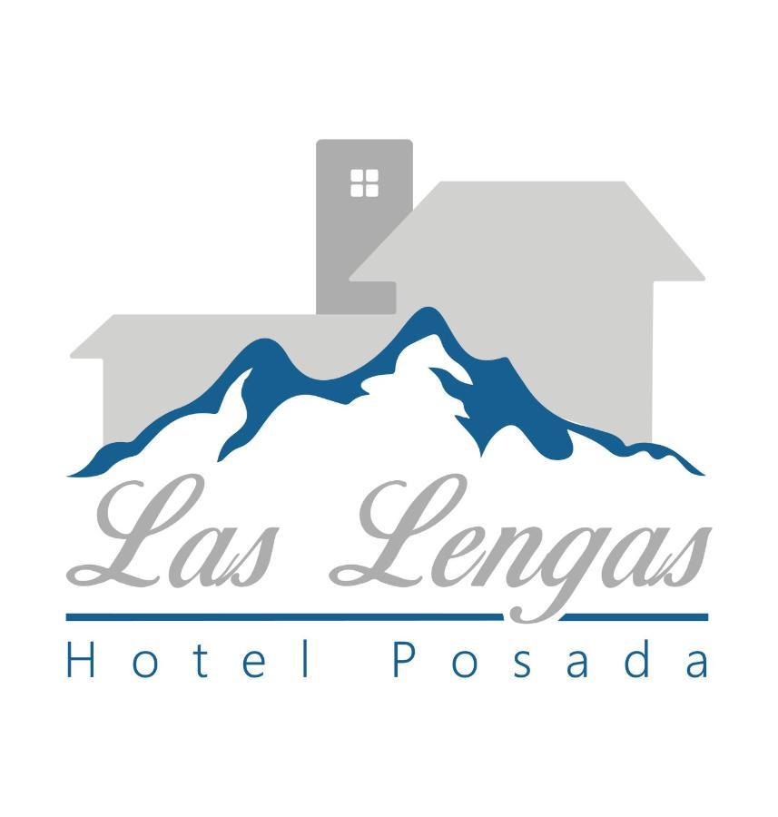 Hotel Posada Las Lengas Veintiocho de Noviembre Exterior photo